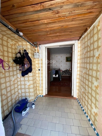 
  Продается дом 55.1 м². Фото 38.