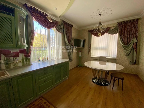 
  Продается дом 210 м². Фото 7.
