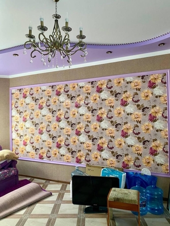 
  Продается дом 210 м². Фото 10.