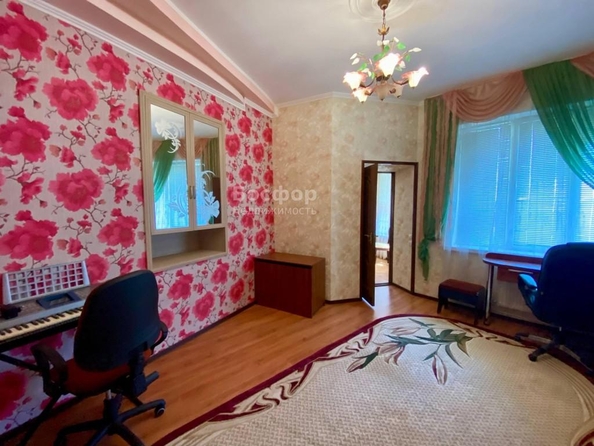 
  Продается дом 210 м². Фото 33.