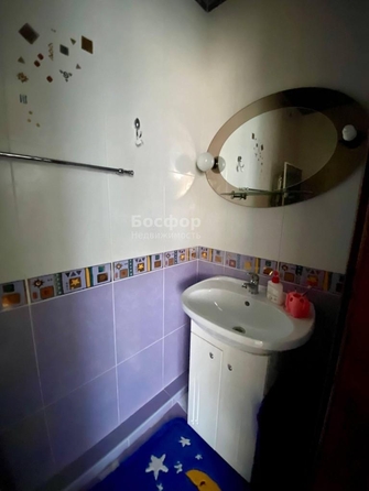 
  Продается дом 210 м². Фото 39.