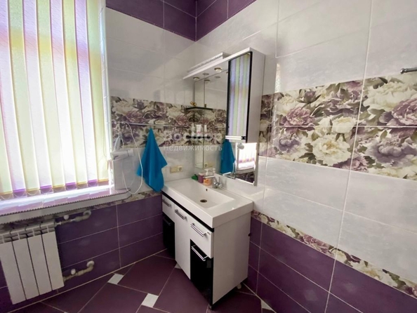
  Продается дом 210 м². Фото 47.