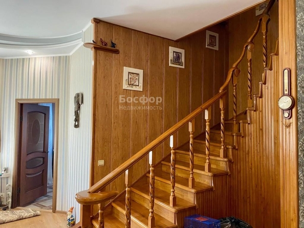 
  Продается дом 210 м². Фото 49.