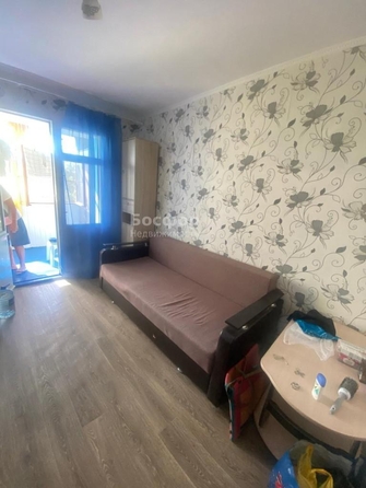 
  Продается 2-комн. квартира 44.6 м². Фото 2.