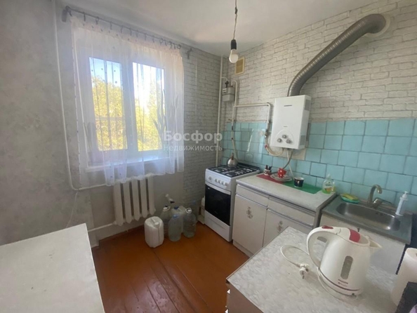
  Продается 2-комн. квартира 44.6 м². Фото 4.