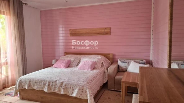 
  Продается гостиница 300 м². Фото 15.