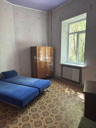 
  Продается 3-комн. квартира 77.5 м². Фото 1.