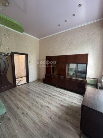 
  Продается 3-комн. квартира 77.5 м². Фото 2.