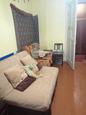 
  Продается 3-комн. квартира 71 м². Фото 3.
