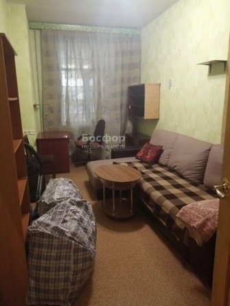 
  Продается 3-комн. квартира 71 м². Фото 5.