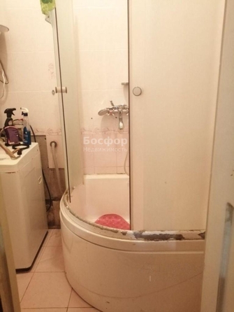 
  Продается 3-комн. квартира 71 м². Фото 8.