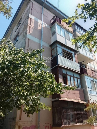 
  Продается 2-комн. квартира 42.3 м². Фото 15.