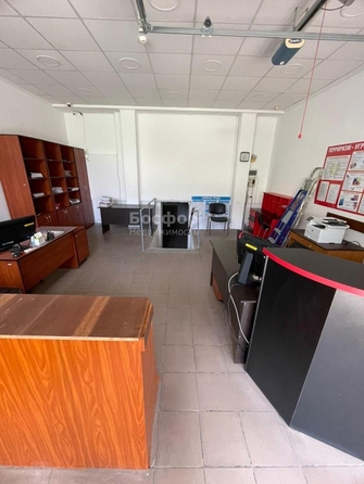 
  Продается готовый бизнес 450 м². Фото 6.
