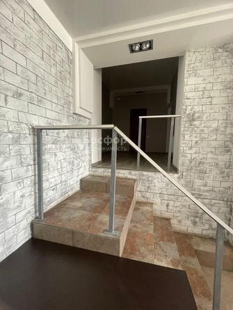 
  Продается готовый бизнес 450 м². Фото 14.