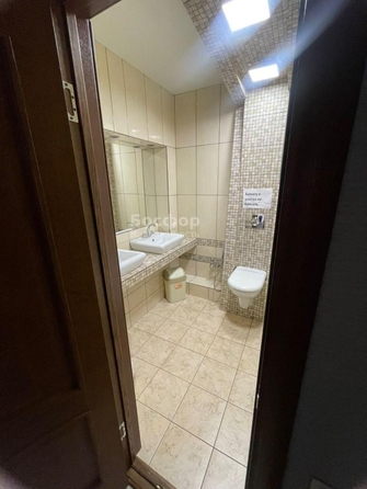 
  Продается готовый бизнес 450 м². Фото 22.