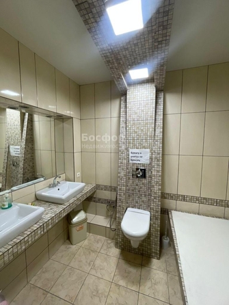 
  Продается готовый бизнес 450 м². Фото 25.