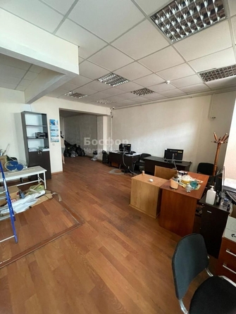 
  Продается готовый бизнес 450 м². Фото 29.