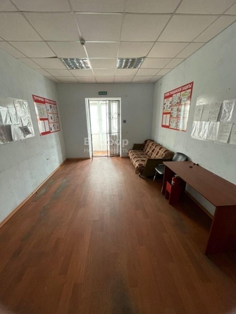 
  Продается готовый бизнес 450 м². Фото 35.