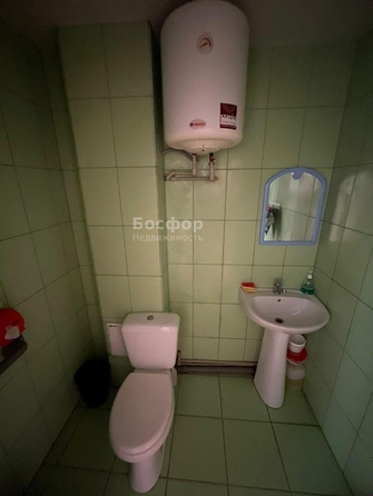 
  Продается готовый бизнес 450 м². Фото 38.