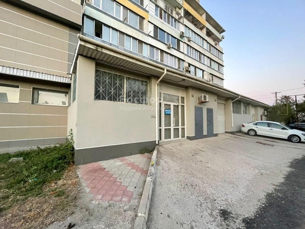 
  Продается готовый бизнес 450 м². Фото 40.