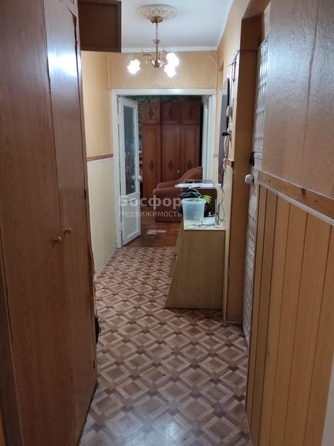 
  Продается 2-комн. квартира 55 м². Фото 6.