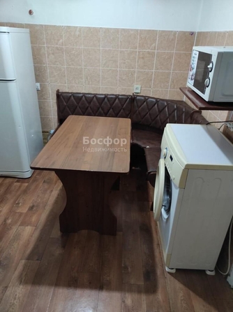 
  Продается 2-комн. квартира 55 м². Фото 7.