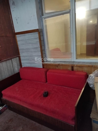 
  Продается 2-комн. квартира 55 м². Фото 11.