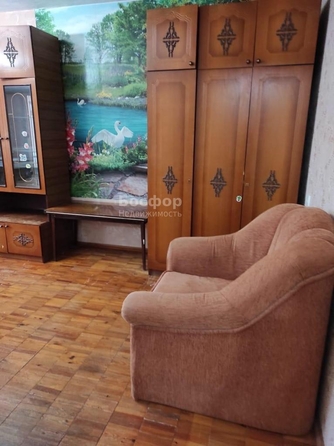 
  Продается 2-комн. квартира 55 м². Фото 12.