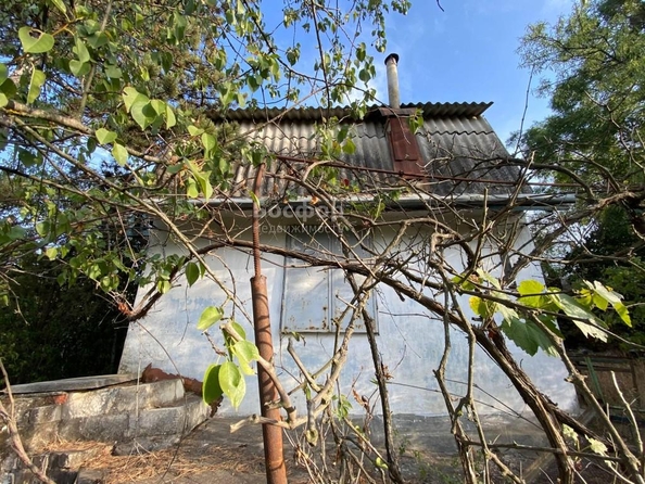 
  Продается дача 50 м². Фото 4.