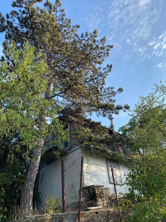 
  Продается дача 50 м². Фото 16.