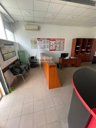 
  Сдается готовый бизнес 450 м². Фото 5.