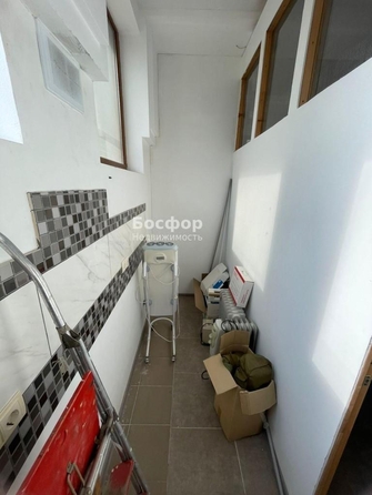 
  Сдается готовый бизнес 450 м². Фото 13.