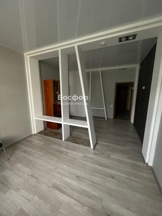
  Сдается готовый бизнес 450 м². Фото 15.