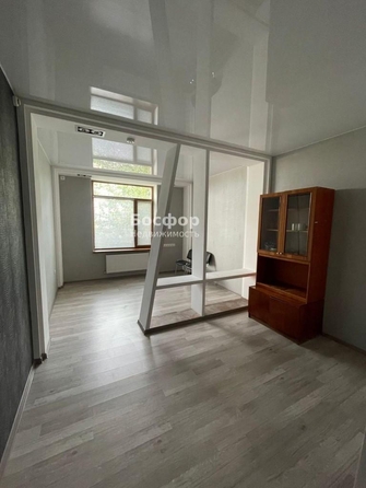 
  Сдается готовый бизнес 450 м². Фото 16.
