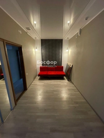 
  Сдается готовый бизнес 450 м². Фото 19.