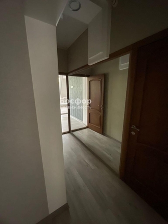 
  Сдается готовый бизнес 450 м². Фото 21.