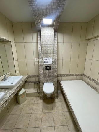 
  Сдается готовый бизнес 450 м². Фото 24.