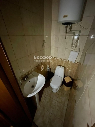 
  Сдается готовый бизнес 450 м². Фото 31.