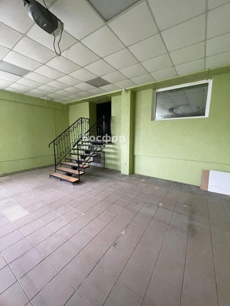 
  Сдается готовый бизнес 450 м². Фото 41.
