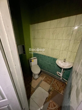 
  Сдается готовый бизнес 450 м². Фото 44.