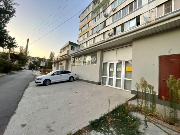 
  Сдается офис 300 м². Фото 2.
