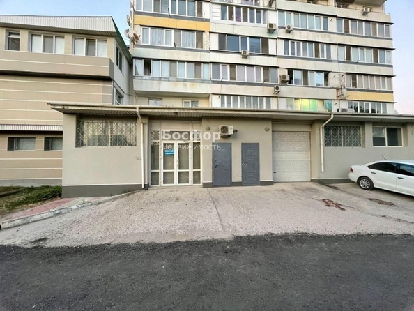 
  Сдается офис 300 м². Фото 3.