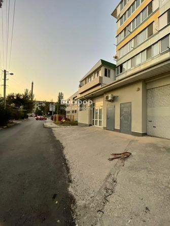 
  Сдается офис 300 м². Фото 5.