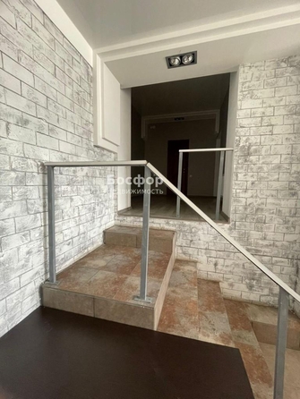 
  Сдается офис 300 м². Фото 15.