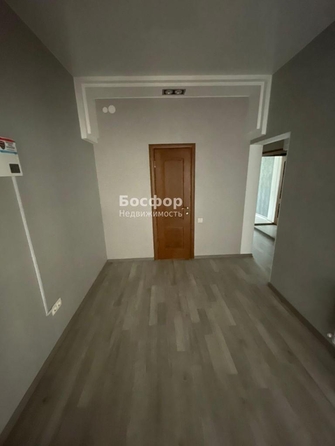
  Сдается офис 300 м². Фото 19.
