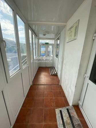 
  Сдается офис 300 м². Фото 33.