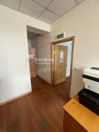 
  Сдается офис 300 м². Фото 37.