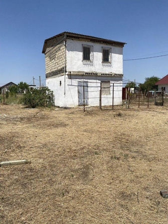
  Продается дом 72 м². Фото 6.