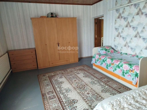 
  Продается дом 240 м². Фото 7.