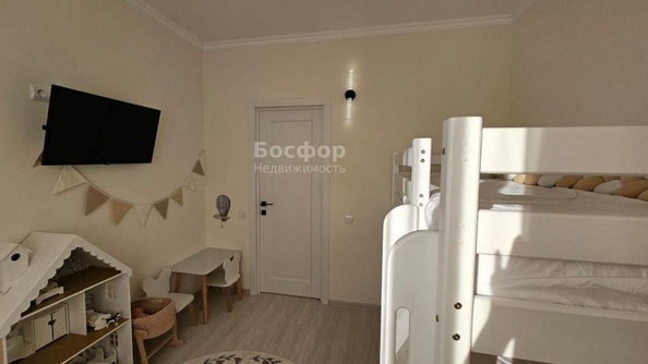 
  Продается дом 117 м². Фото 15.